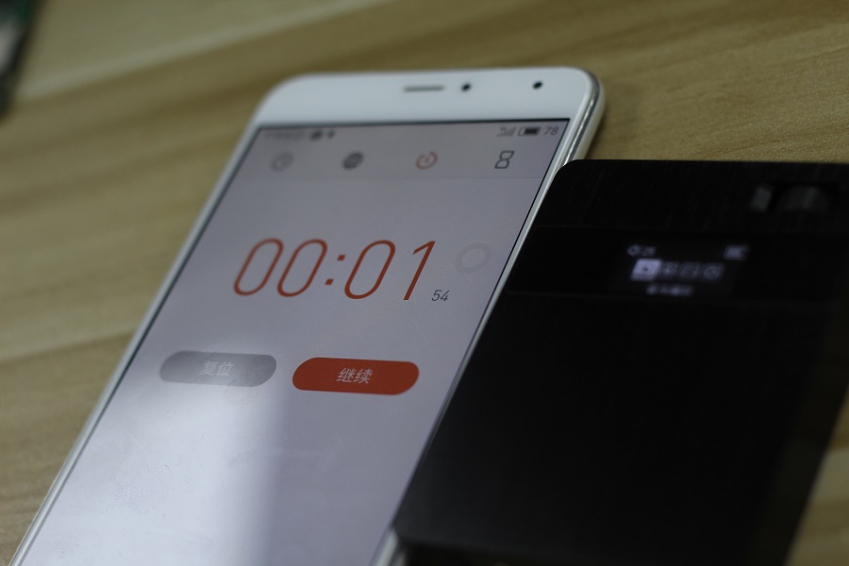 千元hifi评测,学林780播放器怎么样