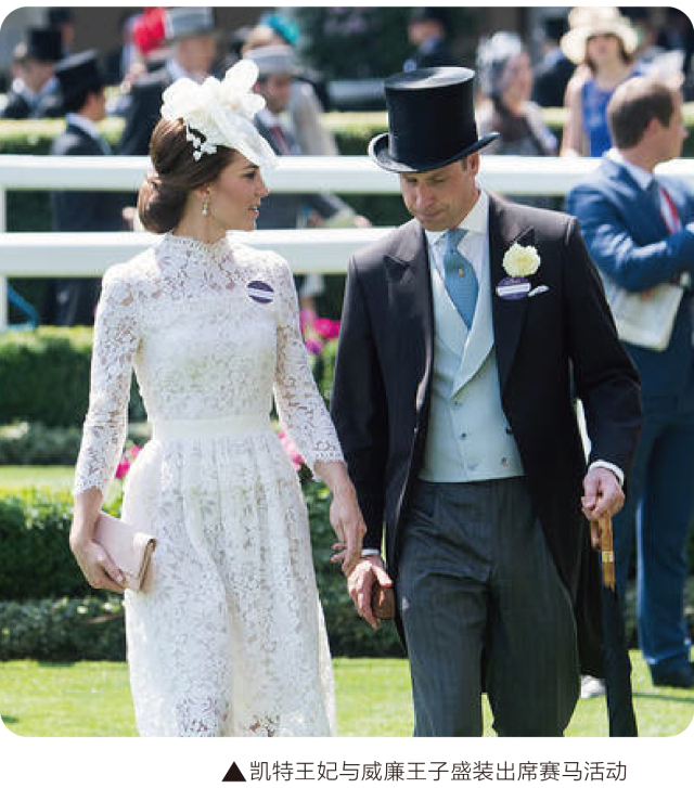 香港十元能买到什么,香港10元可以买什么东西