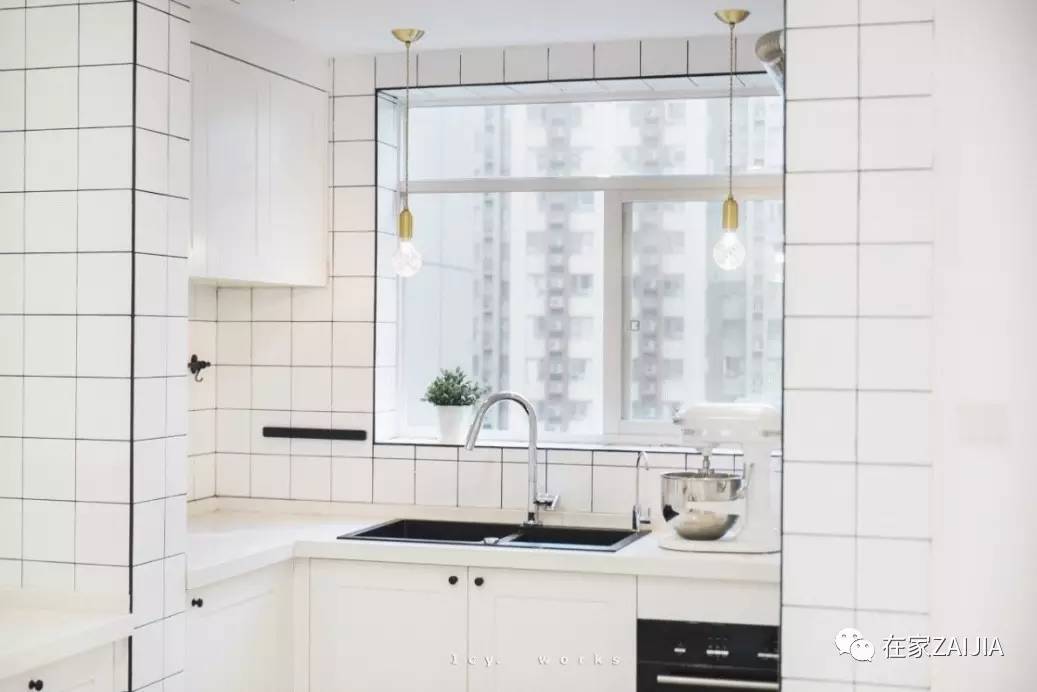 柔和舒适的房屋,小巧温馨舒适的房子