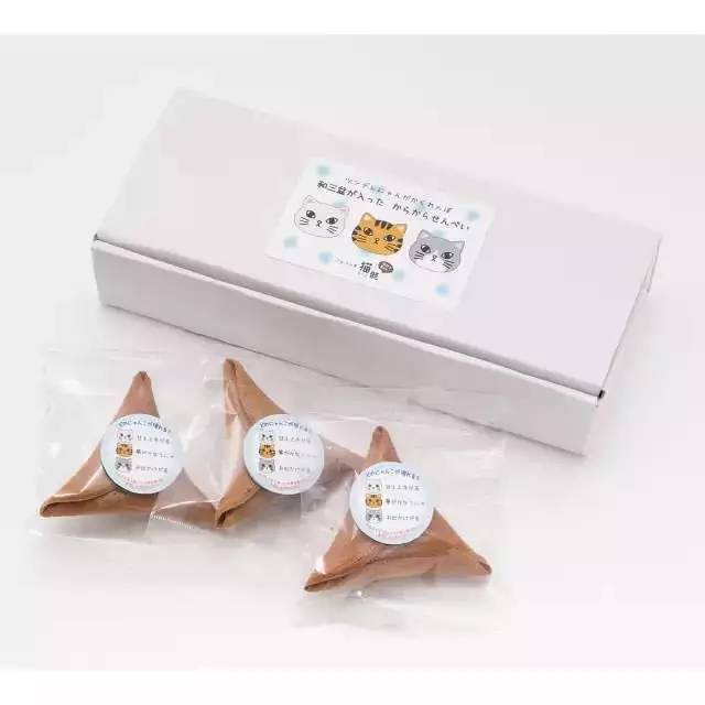 零食控必看超好吃的零食推荐,零食控进口零食