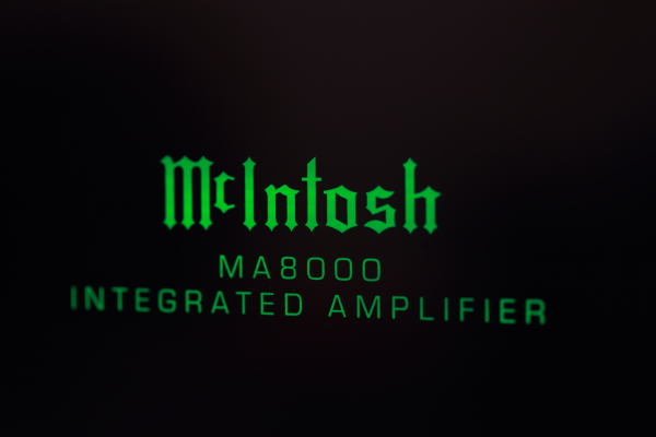 楹︽櫙鍥緈cintoshmb20,楹︽櫙鍥緈cintoshc53