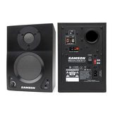 新品音箱大全,魔3新品音箱