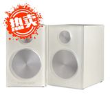 索尼新品音箱,苹果音箱新品