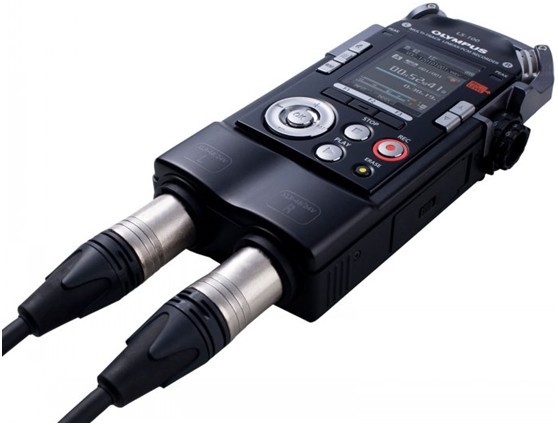 手持录音机推荐,手提式录音机哪里买