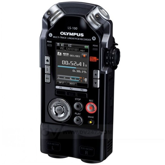 手持录音机推荐,便携式手持录音机便宜