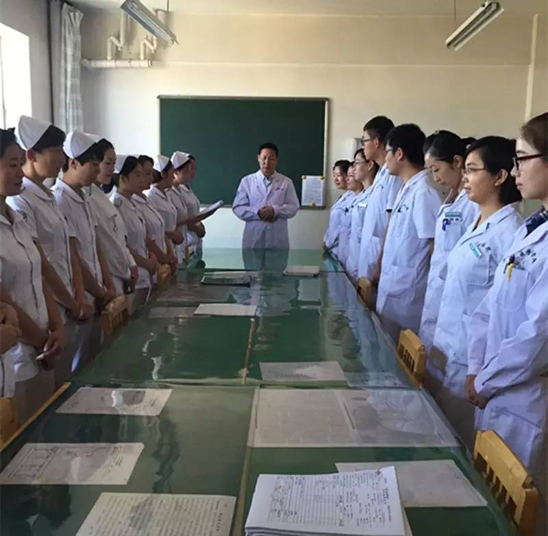 超声内镜检查是什么意思,超声内镜一般多少钱