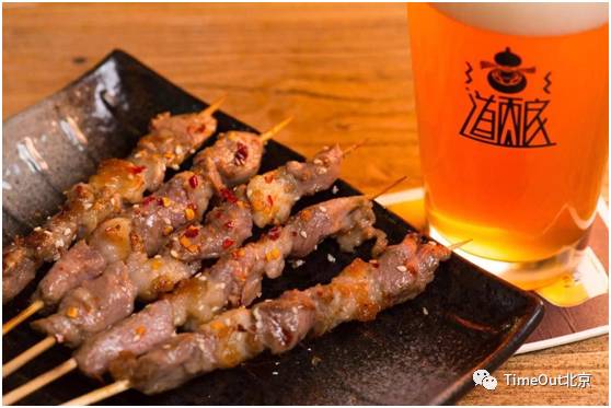 25家精酿酒馆,精酿酒馆88无限畅饮