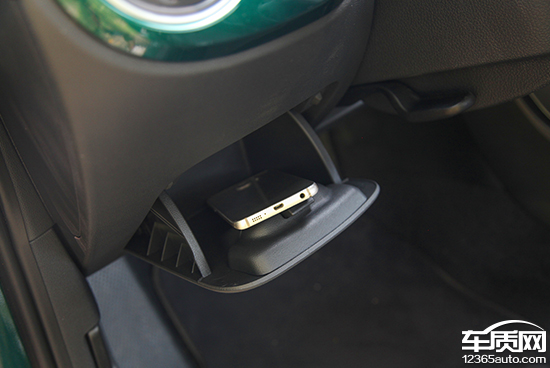 老款甲壳虫1.8t试驾,08款大众甲壳虫测评