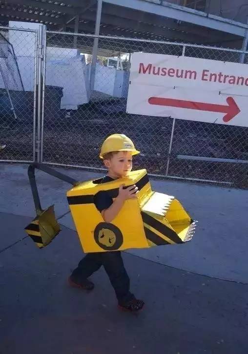 挖掘机玩具车玩法早教0-3岁,工程车挖掘机玩具怎么玩