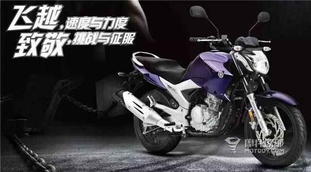 推荐几款国内便宜的摩托车,国内1至2万最值得买踏板摩托车