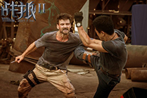 全运会足球预赛海南,16届省运会群众足球比赛结果