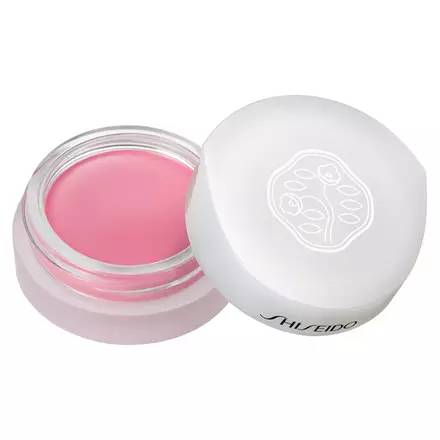 CPB、CHANEL、PAULJOE新品来袭！掏空钱包没商量