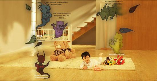 家庭甲醛检测一次多少钱,甲醛检测盒使用方法视频