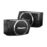 真的很一般女声版,真的很一般