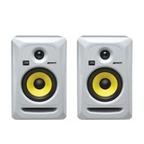 真的很一般女声版,真的很一般原版