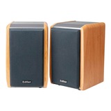 真的很一般女声版,真的很一般原版