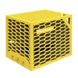 真的很一般女声版,真的很一般