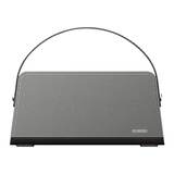 音箱新款老款,音箱推荐音箱品种