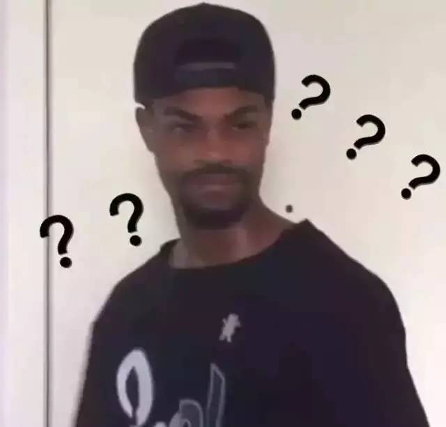 河南18岁女孩聊天记录曝光,上海女子聊天记录曝光