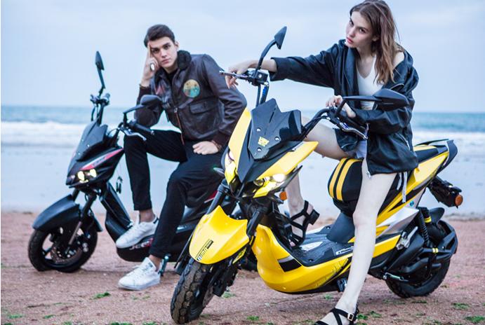 2018年电动车销量排名前十名,爱玛电动车质量及排名