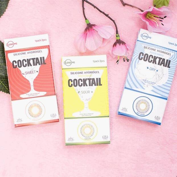 电眼美女三部曲,电眼三部曲