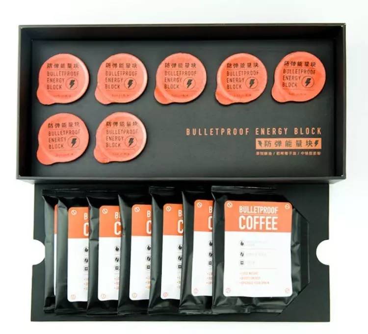 “天天下雨的日子，需要零碎的好物点亮心情Vol.13”+在上海的小日子II