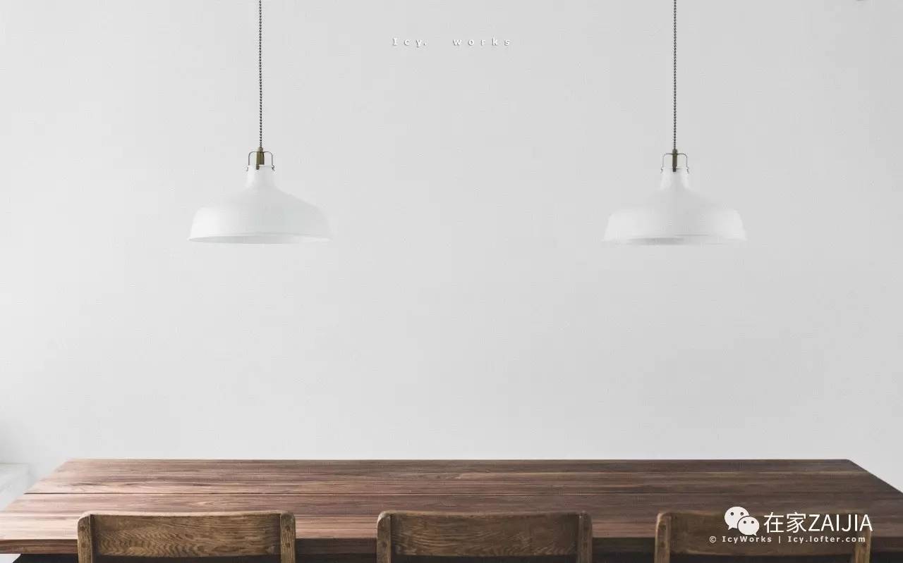 柔和舒适的房屋,小巧温馨舒适的房子