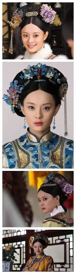 本宫不好惹原版,本宫不好惹完整版