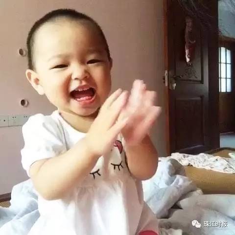 最富有激情的球赛,最激烈的足球比赛