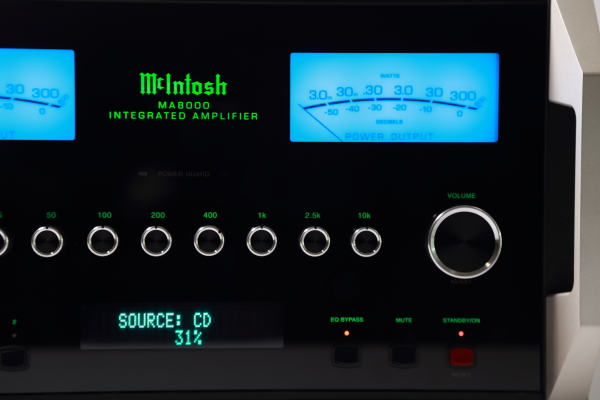 楹︽櫙鍥緈cintoshmb20,楹︽櫙鍥緈cintoshc53