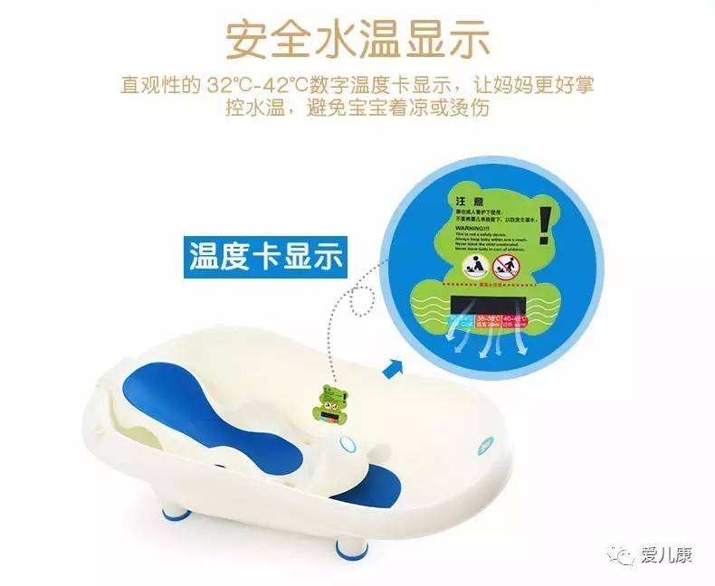 小白熊团购,小白熊活动价