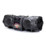 索尼新品音箱,苹果音箱新品