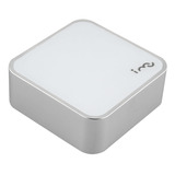 新品音箱大全,魔3新品音箱