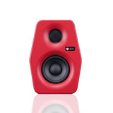 索尼新品音箱,苹果音箱新品