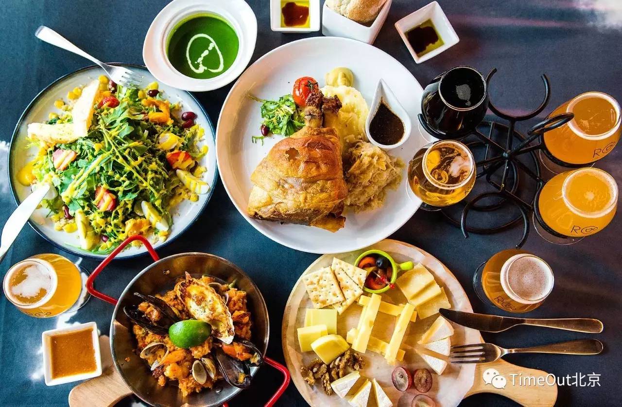 25家精酿酒馆,精酿酒馆88无限畅饮