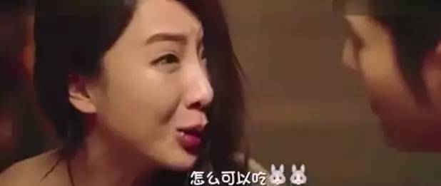 有个地方只有我们知道电影,有个地方只有我们知道电影简介