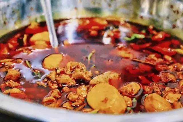 有个地方只有我们知道电影,有个地方只有我们知道电影简介