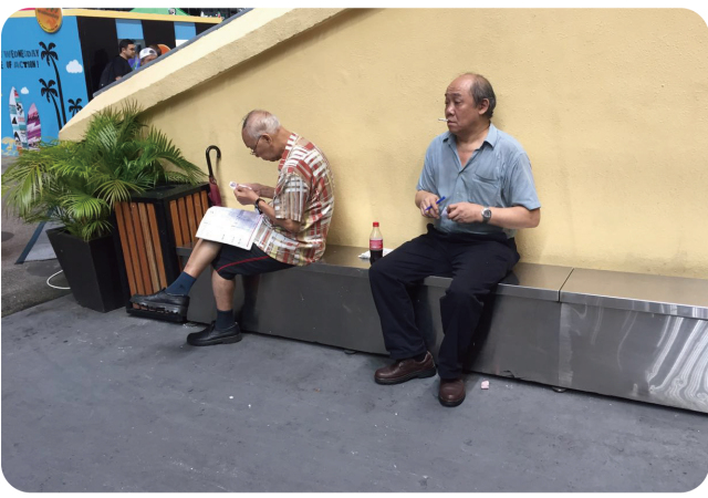 香港10元能买什么东西,香港10元可以买什么