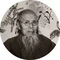 最亲民的十大国画大师,历代国画大师排名榜前十位