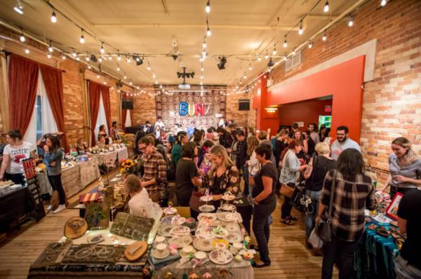 多伦多快闪完整,多伦多快闪集市排名