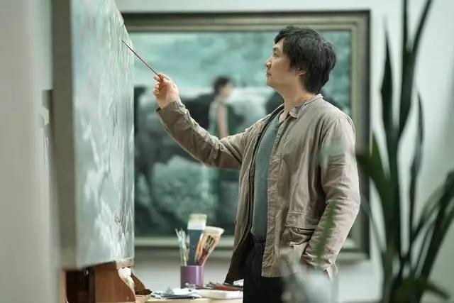 怎样应对退休生活,如何及时适应退休生活