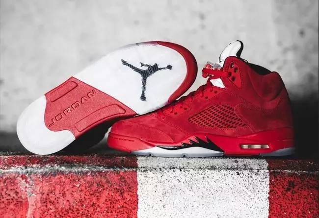 七月球鞋发售日期,七月球鞋推荐降价