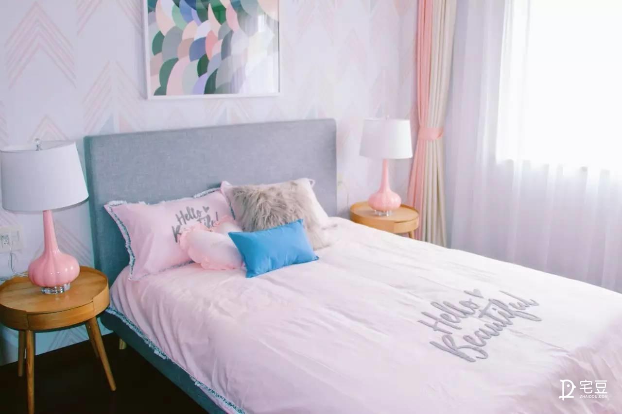 俊平大魔王美容仪拆机,俊平大魔王美容仪