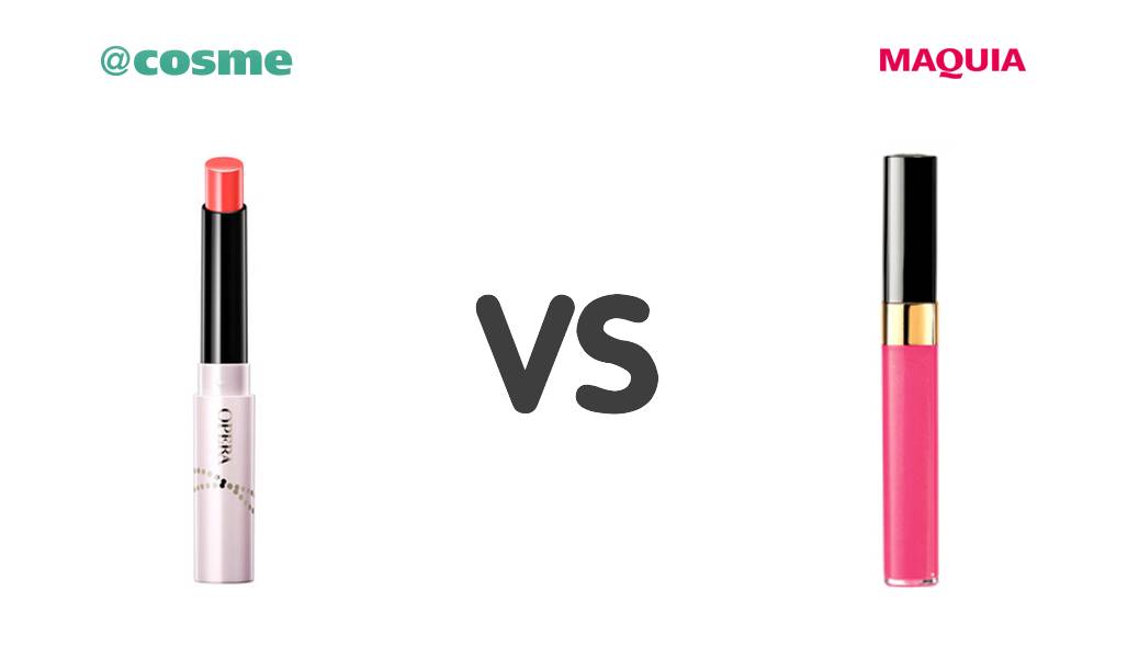 用户之选,cosme最佳彩妆