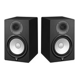 新品音箱大全,魔3新品音箱