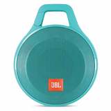 新品音箱大全,魔3新品音箱