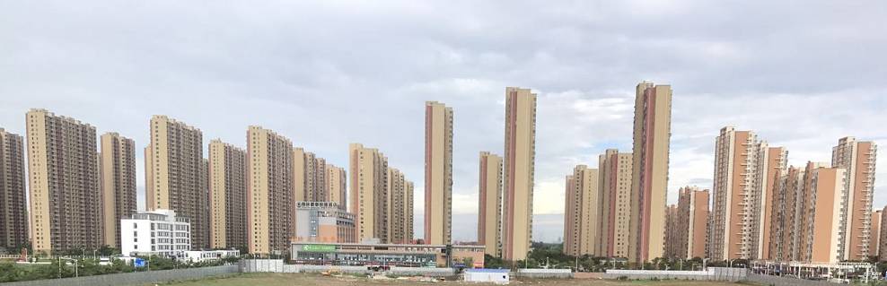 无锡向北发展江阴向南发展,无锡向北江阴向南一体化