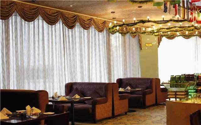 福州200以内自助餐,福州人均100到200多的餐厅