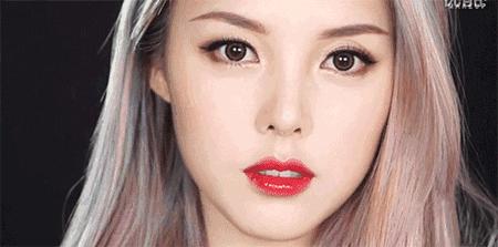 为什么我买的口红只会沾杯,为啥越大牌口红越容易沾杯