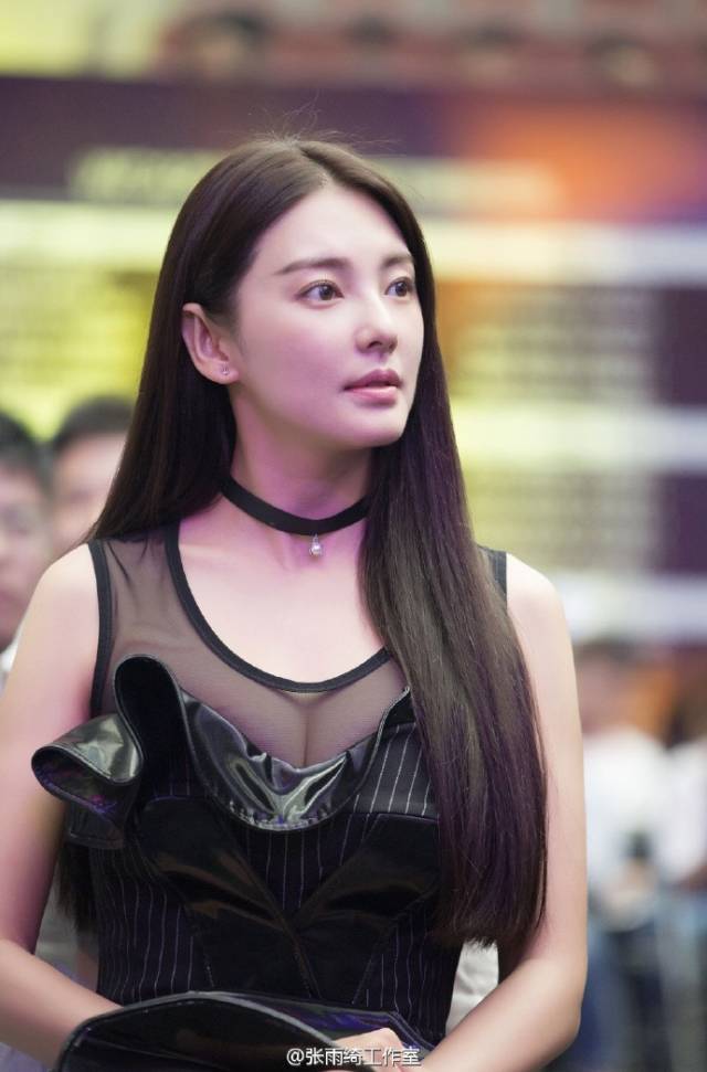 想补水打什么水光,什么牌子的玻尿酸保湿效果好